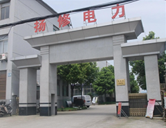 強大的售后服務(wù)