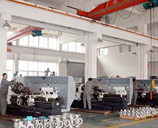 專(zhuān)業(yè)的解決方案