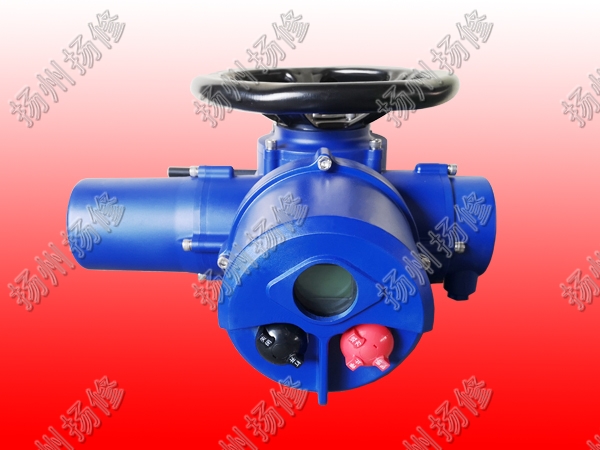 電動(dòng)執(zhí)行機(jī)構(gòu)供應(yīng)商