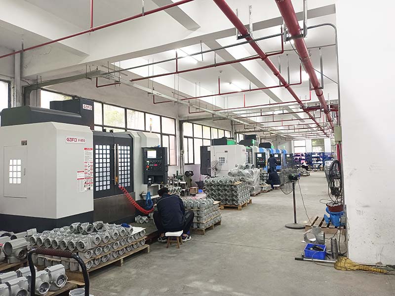 專業(yè)的解決方案