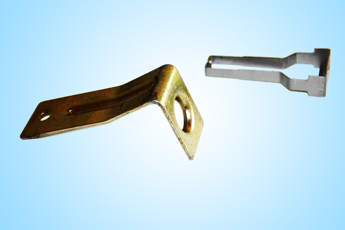 IS系多回轉(zhuǎn)智能型電動執(zhí)行器