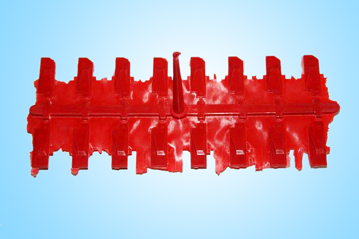 QB系列部分回轉(zhuǎn)隔爆型電動執(zhí)行機構(gòu)