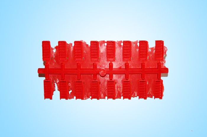 QBZ系列部分回轉(zhuǎn)智能隔爆型電動執(zhí)行機構(gòu)